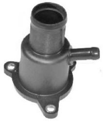 ФЛАНЕЦ DAC LOGAN/REN CLOI II/ESPACE III/LAGUNA/MEGANE 1.4-2.0 03119