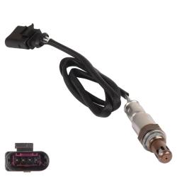 STARTVOLT VS-OS 1834 Датчик кислорода для автомобилей VAG Tiguan II (16-)/Kodiaq (16-) 1.4TSI после катализатора