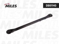 Рычаг FORD MONDEO 01-07 зад.подв.нижн.пер.лев/прав. DB61140