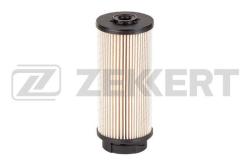 Фильтр топл. Eco Iveco Daily IV-VI 06- Yamaha RD 350 LC (31K) 83- Mitsubishi Canter VI 12- Irisbu kf-5481e