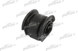 PSE2790 Втулка стабилизатора