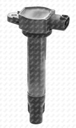 Катушка зажигания Mitsubishi Lancer X 08- KD9124C