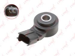 Датчик детонации DAIHATSU CHARADE VIII 1.33 11> / COPEN 1.3 06-12 / CUORE 07-12 1.0 / MATERIA 1.3 06 dm-1018