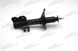 PSA633115 Амортизатор подвески