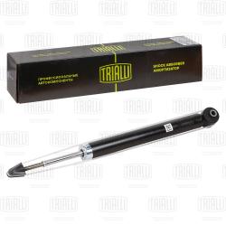 Амортизатор для а/м Kia Picanto (17-) задн. (AG 08559)