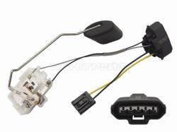 Датчик уровня топлива HYUNDAI ELANTRA 03-06