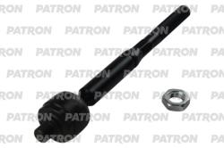 PS20271 Тяга рулевая