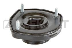 Опора амортизатора задн. прав. Toyota Corolla (E90 E100 E110) 87- gm-2066