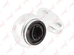 Сайлентблок задний R (с кроншт.) / нижн. рычаг / перед. подв. BMW 3(E46) 98> b8235