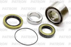 PBK6964 Подшипник ступичный