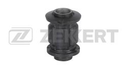 С/блок задний перед. ниж. рычага Mazda 323 V 94- MX-3 93- gm-5222