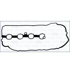 Прокладка ГБЦ 11137100