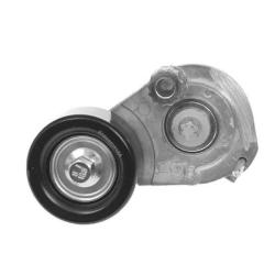 1003TMP107 Ролик натяжной Chevrolet Aveo 08- 1.4,1.6,Cruze 09- 1.6,1.8,Trax 12- 1.6