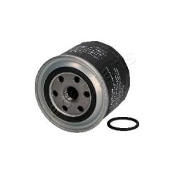 Фильтр топливный Mits L200 06- fc500s