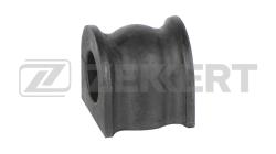 Втулка стабилизатора Honda Stream 01- gm-1459