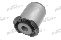 PSE10558 Сайлентблок рычага подвески