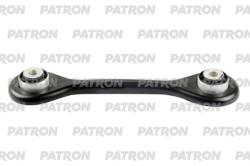 PS51606 Рычаг подвески