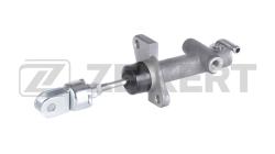 Цилиндр сцепления главный Chevrolet Lacetti (J200) 05- Daewoo Nubira (J200) 00- zd-1471