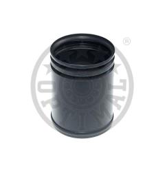 Колпак амортизатора защитный BMW: 3 (E30) 3 Cabriolet (E30) 3 Touring (E30) 5 (E28) 5 (E34) 5 f8-7685