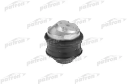 PSE3262 Опора двигателя