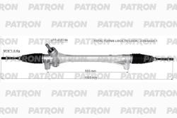 PSG1058 Рейка рулевая