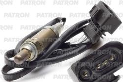 POS061 Лямбда-зонд