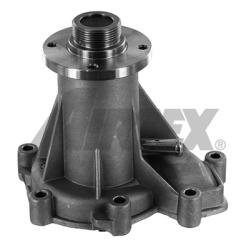 Помпа водяная MERCEDES SERIE C C220 Diesel 1444