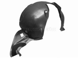 Подкрылок Volkswagen Tiguan 06-17 (Спереди/ Справа)