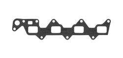 Прокладка впускного коллектора 022210
