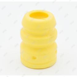 Отбойник амортизатора HYUNDAY I30 D351 12-/CEE"D ED RB13001