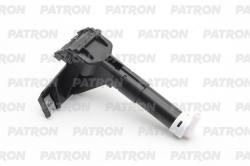 PHW177 Форсунка омывателя фары