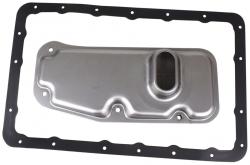 Фильтр АКПП с прокладкой поддона TOYOTA LAND CRUISER PRADO JT435K