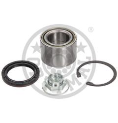 Подшипник ступицы колеса комплект MAZDA: 626 III (GD) 626 III Coupe (GD) 626 III Hatchback (GD) 942987