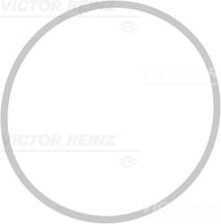 Прокладка впуск.коллектора BMW X5/E60/E65 4.0/4.8 05> 71-39409-00