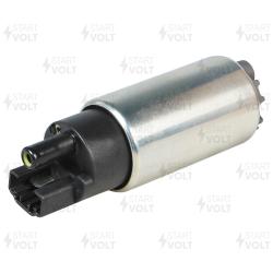 Мотор бензонасоса для а/м Hyundai Sonata EF (98-) 2.0i (SFP 0892)