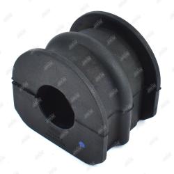 Втулка стабилизатора NISSAN G35/37/25 SEDAN V36 06-14 пер. BL22093