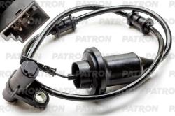 Датчик частоты вращения колеса ABS51894