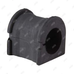 Втулка стабилизатора TOYOTA YARIS 99-05 пер.подв. BL21073