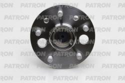 PBK7691H Ступица колеса