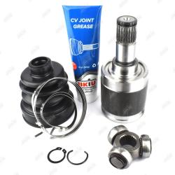 ШРУС HONDA FIT GD3/GD1 01-07/FIT ARIA GD6 JC28033