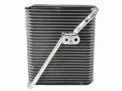 Испаритель кондиционера Citroen C4 10- / Mitsubishi ASX 10-