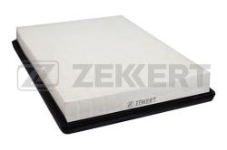 Фильтр возд. Chrysler 300C 04- Dodge Challenger III 08- lf-1967