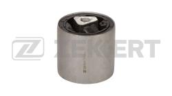 С/блок перед. верх. рычага BMW 5 (E60 E61) 03- 6 (E63 E64) 04- gm-5144