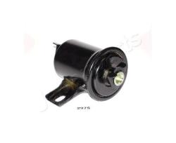 Фильтр топливный fc297s