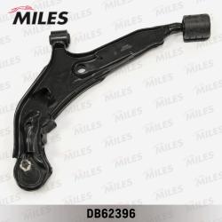 DB62396 Рычаг NISSAN MAXIMA 95-00 пер.подв.нижн.лев.