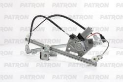 PWR1038L Стеклоподъемник