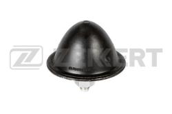 Отбойник перед. амортизатора Mitsubishi L200 III 96- L400 95- Pajero II 90- Toyota Hilux (N10-N30 gm-1645