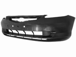 Бампер передний Honda Fit 01-04 / Jazz 02-05