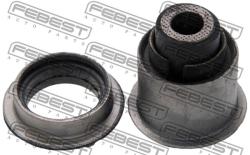 Сайлентблок рычага HONDA CR-V 07-12 зад.подв. HAB-168