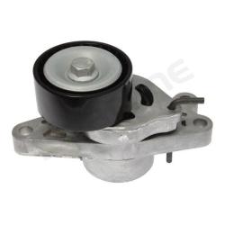 1003C110 Ролик натяжной Citroen Xsara, Peugeot 206 1.1-1.6 01